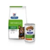 Hill's Metabolic Weight Management - Prescription Diet - Canine -Günstiges Bellohaus Geschäft hills metabolic weight management prescription diet canine 217851 0500 none