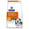 Hill's Prescription Diet - Canine - C/d Multicare + Metabolic 2 Hill's Prescription Diet - Canine - C/d Multicare + Metabolic -Günstiges Bellohaus Geschäft hills prescription diet canine cd multicare metabolic 212618 0500 none