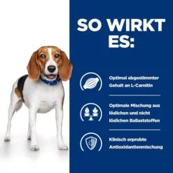 Hill's R/d Weight Reduction - Prescription Diet - Canine -Günstiges Bellohaus Geschäft hills rd weight reduction prescription diet canine 218086 0500 none