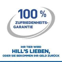 Hill's Science Plan - Healthy Mobility - Medium 14 Hill's Science Plan - Healthy Mobility - Medium -Günstiges Bellohaus Geschäft hills science plan healthy mobility medium 218681 0500 none