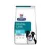 Hill's T/d Dental Care - Prescription Diet - Canine 2 Hill's T/d Dental Care - Prescription Diet - Canine -Günstiges Bellohaus Geschäft hills td dental care prescription diet canine 191921 0500 none