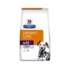 Hill's U/d - Urinary Care - Prescription Diet - Canine 2 Hill's U/d - Urinary Care - Prescription Diet - Canine -Günstiges Bellohaus Geschäft hills ud urinary care prescription diet canine 191891 0500 none