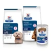 Hill's Z/d Food Sensitivities - Prescription Diet - Canine -Günstiges Bellohaus Geschäft hills zd food sensitivities prescription diet canine 218280 0500 none