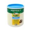 Hokamix Derma 2 Hokamix Derma -Günstiges Bellohaus Geschäft hokamix forte 130127 0500 none