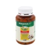 Hokamix Mobility Tabletten -Günstiges Bellohaus Geschäft hokamix gewricht tabletten 130196 0500 none