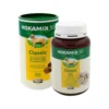 Hokamix Classic -Günstiges Bellohaus Geschäft hokamix huid vacht vitaliteit 130478 0500 none