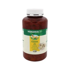 Hokamix Classic -Günstiges Bellohaus Geschäft hokamix huid vacht vitaliteit 130481 0500 none