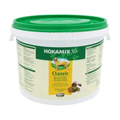 Hokamix Classic -Günstiges Bellohaus Geschäft hokamix huid vacht vitaliteit 130493 0500 none
