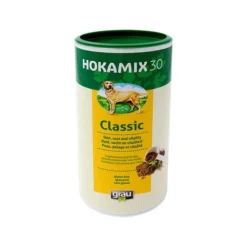 Hokamix Classic -Günstiges Bellohaus Geschäft hokamix huid vacht vitaliteit 130496 0500 none