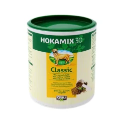 Hokamix Classic -Günstiges Bellohaus Geschäft hokamix huid vacht vitaliteit 130499 0500 none