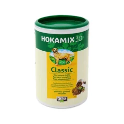 Hokamix Classic -Günstiges Bellohaus Geschäft hokamix huid vacht vitaliteit 130502 0500 none