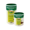 Hokamix Snack -Günstiges Bellohaus Geschäft hokamix snack 130154 0500 none
