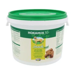 Hokamix Snack -Günstiges Bellohaus Geschäft hokamix snack 130160 0500 none