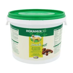 Hokamix Snack -Günstiges Bellohaus Geschäft hokamix snack 130172 0500 none