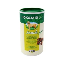 Hokamix Snack -Günstiges Bellohaus Geschäft hokamix snack 130175 0500 none
