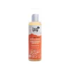 Hownd White & Bright Colour Enhancing Conditioning Shampoo 1 Hownd White & Bright Colour Enhancing Conditioning Shampoo -Günstiges Bellohaus Geschäft hownd white bright colour enhancing conditioning shampoo 192455 0500 none