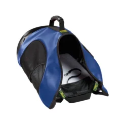 Hunter Rucksack Taylor -Günstiges Bellohaus Geschäft hunter draagtas taylor 175132 0500 none