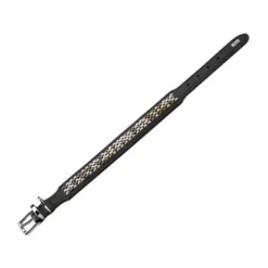 Hunter Halsband Arizona 9 Hunter Halsband Arizona -Günstiges Bellohaus Geschäft hunter halsband arizona 116184 0500 none