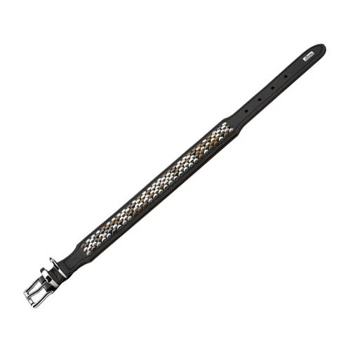 Hunter Halsband Arizona 6 Hunter Halsband Arizona - Image 4