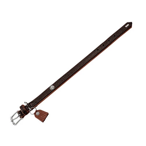 Hunter Halsband Cody 4 Hunter Halsband Cody - Image 2