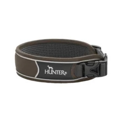 Hunter Halsband Divo -Günstiges Bellohaus Geschäft hunter halsband divo 208019 0500 none
