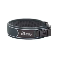 Hunter Halsband Divo -Günstiges Bellohaus Geschäft hunter halsband divo 208022 0500 none