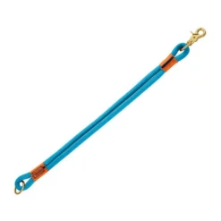 Hunter Halsband Oss -Günstiges Bellohaus Geschäft hunter halsband oss 116346 0500 none