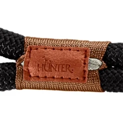 Hunter Halsband Oss -Günstiges Bellohaus Geschäft hunter halsband oss 146108 0500 none