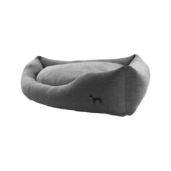 Hunter Eckkorb Livingstone - Grau 12 Hunter Eckkorb Livingstone - Grau -Günstiges Bellohaus Geschäft hunter hoekmand livingstone grijs 175894 0500 none