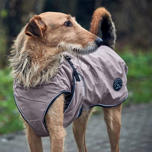 Hunter Hundemantel Uppsala 10 Hunter Hundemantel Uppsala - Image 8