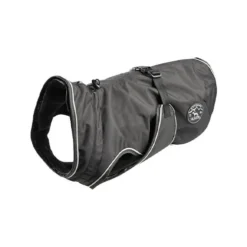 Hunter Hundemantel Uppsala 13 Hunter Hundemantel Uppsala -Günstiges Bellohaus Geschäft hunter hondenmantel uppsala 214604 0500 none