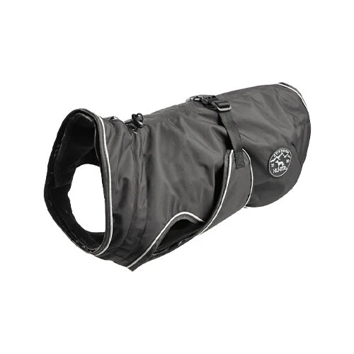 Hunter Hundemantel Uppsala 6 Hunter Hundemantel Uppsala - Image 4