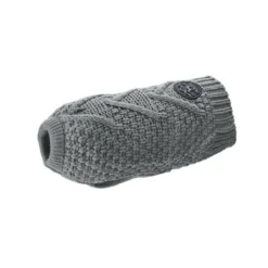 Hunter Hundepullover Malmö -Günstiges Bellohaus Geschäft hunter hondentrui malm 137134 0500 none