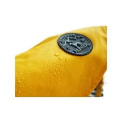 Hunter Regenjacke Milford -Günstiges Bellohaus Geschäft hunter regenjas milford 216056 0500 none