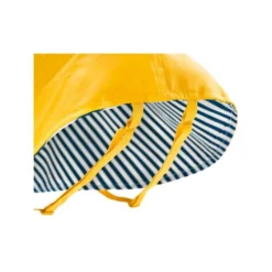 Hunter Regenjacke Milford -Günstiges Bellohaus Geschäft hunter regenjas milford 216059 0500 none