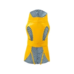 Hunter Regenjacke Milford -Günstiges Bellohaus Geschäft hunter regenjas milford 216065 0500 none