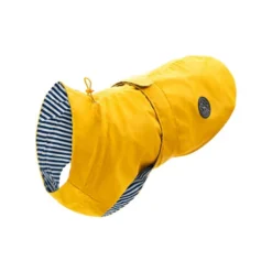 Hunter Regenjacke Milford -Günstiges Bellohaus Geschäft hunter regenjas milford 216071 0500 none