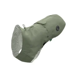 Hunter Regenjacke Milford -Günstiges Bellohaus Geschäft hunter regenjas milford 221389 0500 none