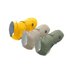 Hunter Regenjacke Milford