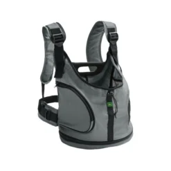 Hunter Rucksack Kangaroo -Günstiges Bellohaus Geschäft hunter rugzak kangaroo 211109 0500 none