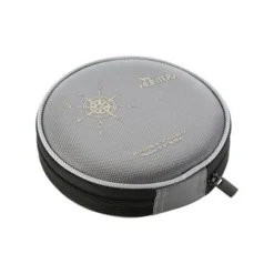 Hunter Silikon-Reisenäpfe In Tasche -Günstiges Bellohaus Geschäft hunter siliconen reiskommen in tasje 175744 0500 none