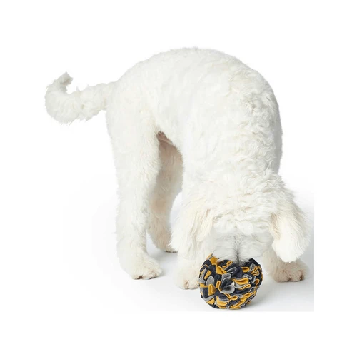 Hunter Schnüffelball Eiby 4 Hunter Schnüffelball Eiby - Image 2