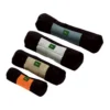 Hunter Trainer Snack Dummy 2 Hunter Trainer Snack Dummy -Günstiges Bellohaus Geschäft hunter trainer snack dummy 116325 0500 none