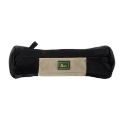 Hunter Trainer Snack Dummy -Günstiges Bellohaus Geschäft hunter trainer snack dummy 116328 0500 none
