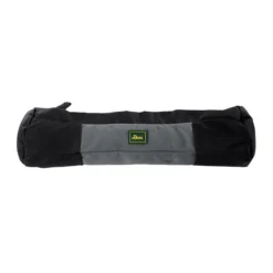 Hunter Trainer Snack Dummy -Günstiges Bellohaus Geschäft hunter trainer snack dummy 116334 0500 none