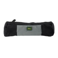 Hunter Trainer Snack Dummy -Günstiges Bellohaus Geschäft hunter trainer snack dummy 116337 0500 none
