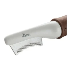 Hunter Trimmmesser -Günstiges Bellohaus Geschäft hunter trimmes 116772 0500 none