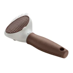 Hunter Selbstreinigende Zupfbürste Spa 9 Hunter Selbstreinigende Zupfbürste Spa -Günstiges Bellohaus Geschäft hunter zelfreinigende plukborstel 116535 0500 none