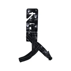 Hurtta Casual Harness -Günstiges Bellohaus Geschäft hurtta casual harness 197195 0500 none