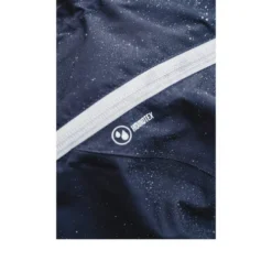 Hurtta Drizzle Coat Für Hunde -Günstiges Bellohaus Geschäft hurtta drizzle regenjas 119215 0500 none